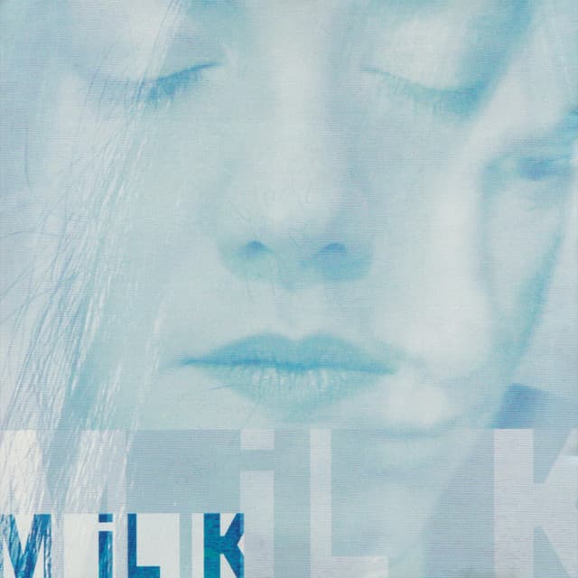Milk