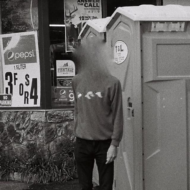 Milk Flud
