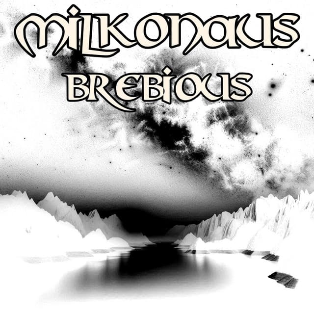 Milkonaus