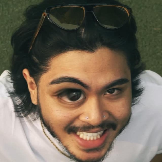 milkydre