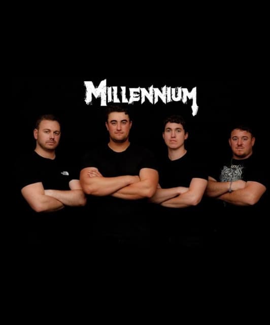 Millennium