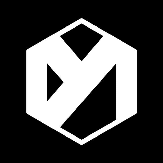Millerious