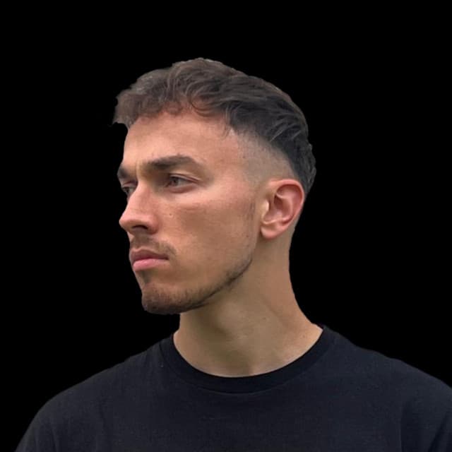 MillerNick