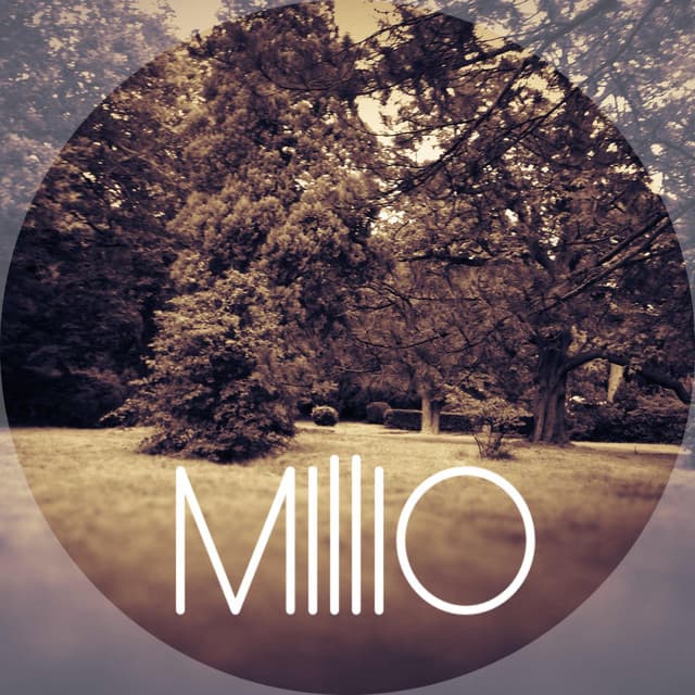 Millio