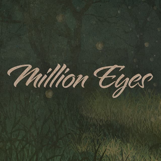 Million Eyes