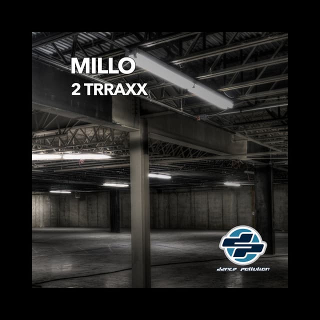 Millo