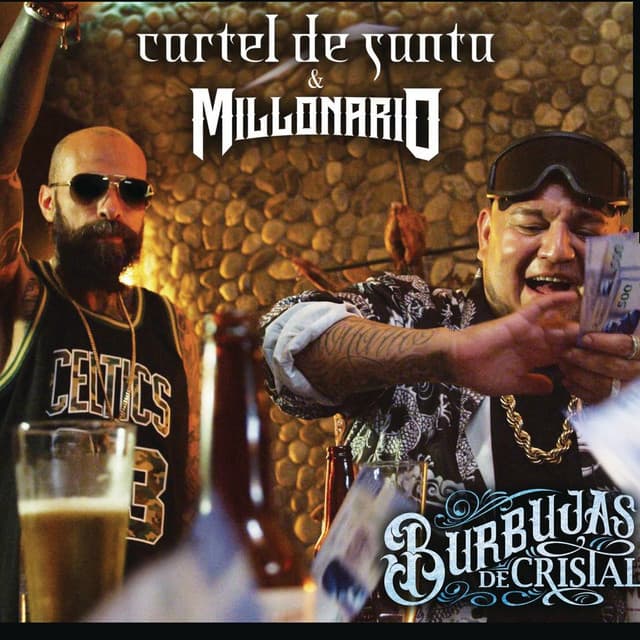 Millonario
