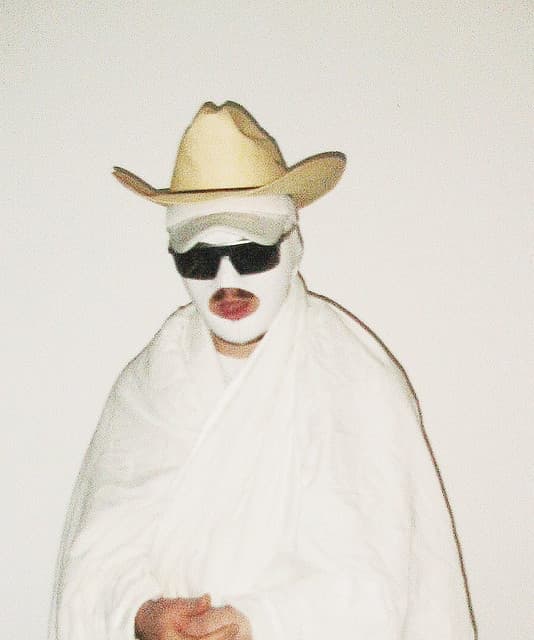 Milo Korbenski