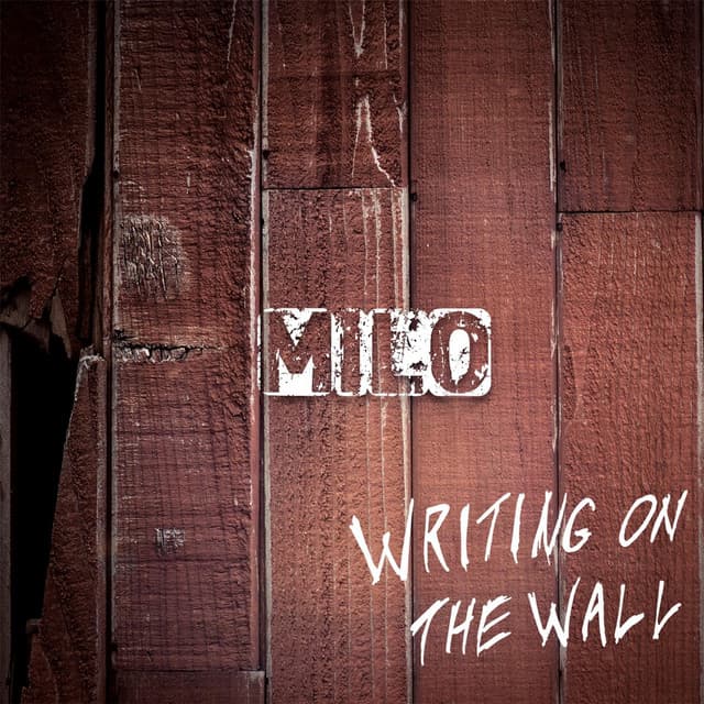 Milo