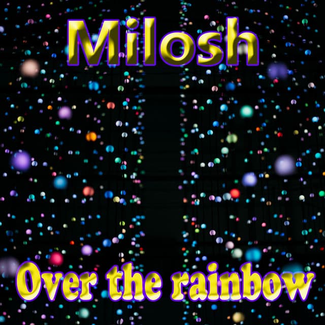 Milosh