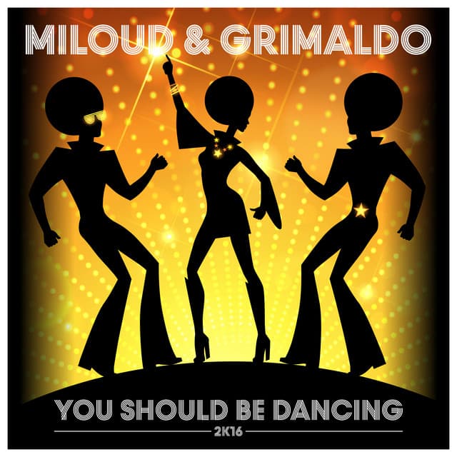 Miloud