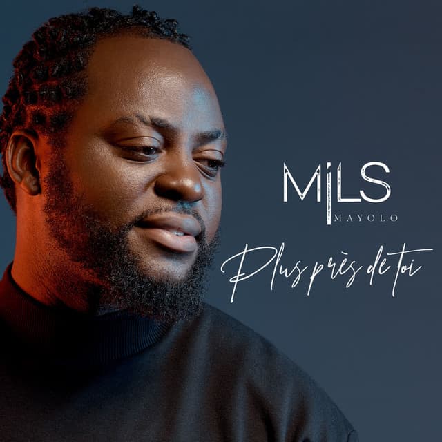 Mils Mayolo