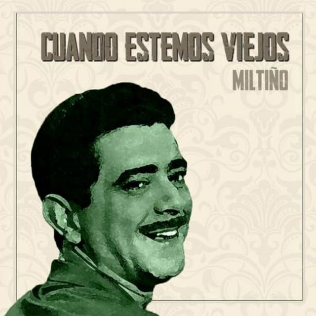 Miltiño