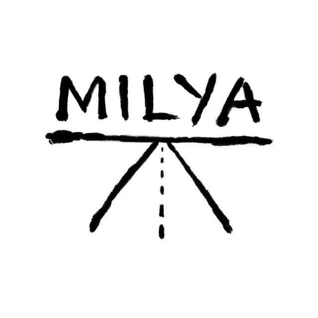 Milya