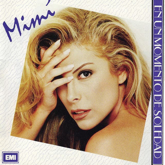 Mimi