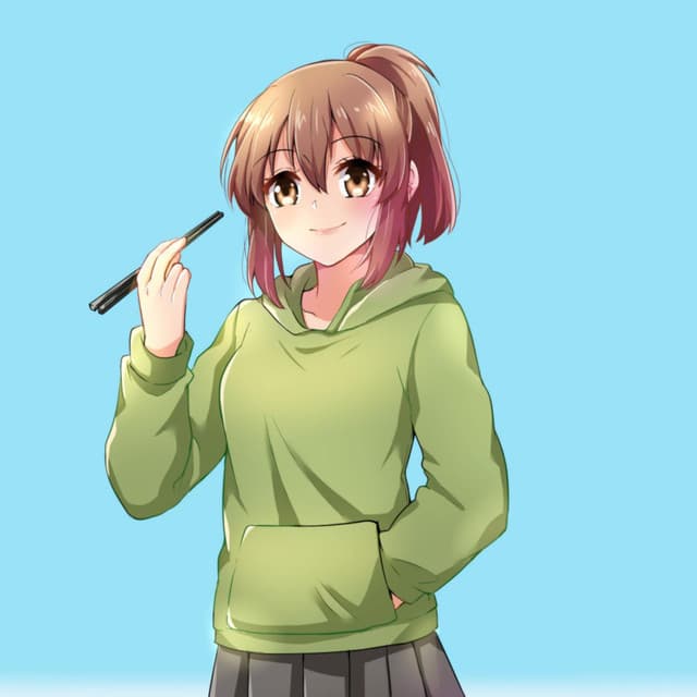 mimii