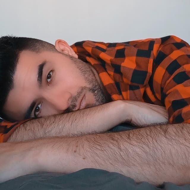 MIMIR