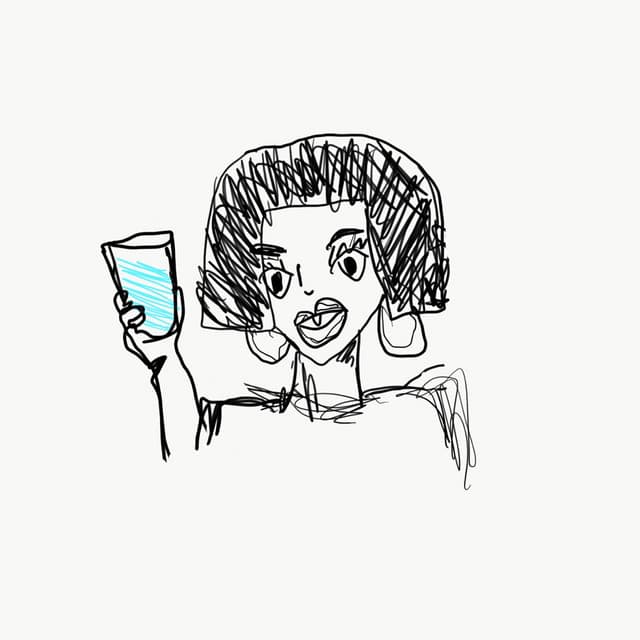 mimiyuuuh
