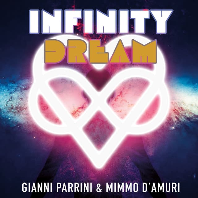 Mimmo D'Amuri