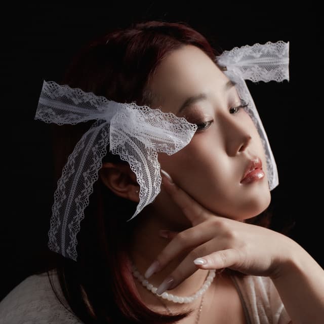 min.a