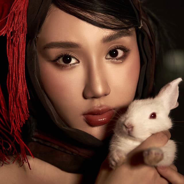 Mina Young