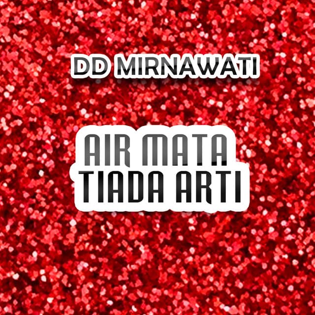 Minawati Dewi