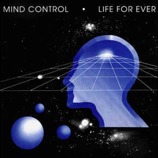 Mind Control