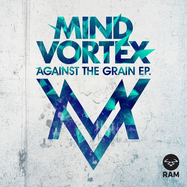 Mind Vortex