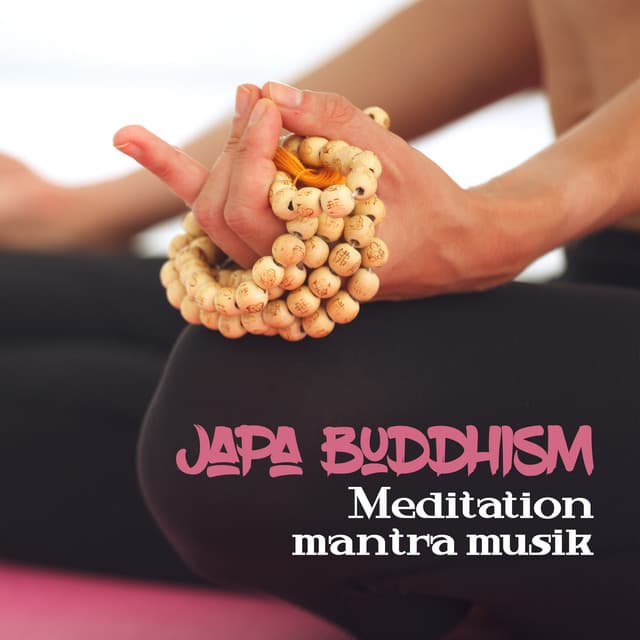 Mindfulness meditation världen