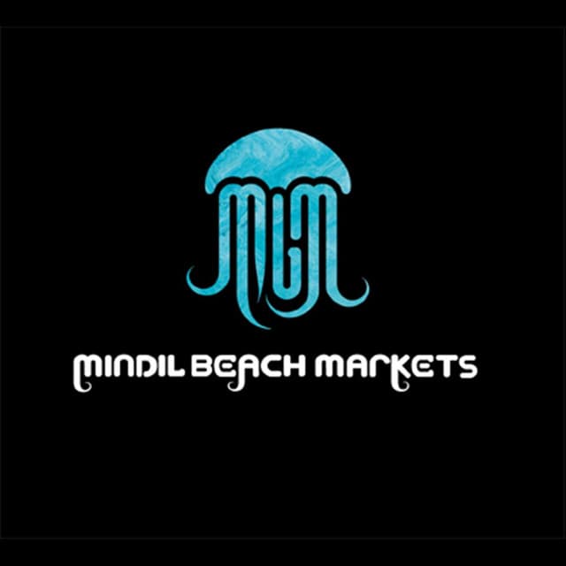 Mindil Beach Markets
