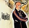 MindTek