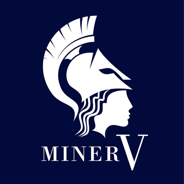 Miner V