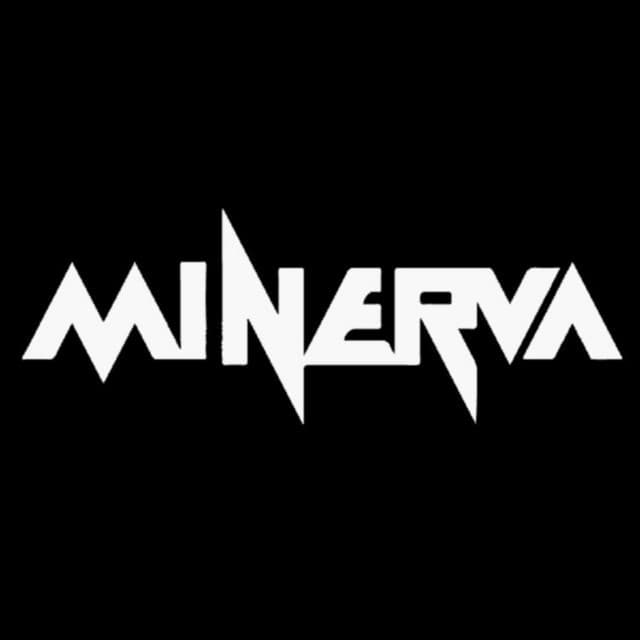 Minerva