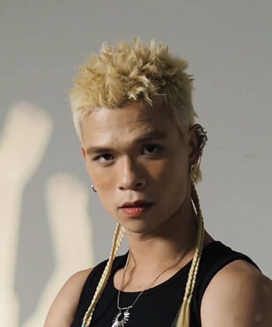 Minh Đinh