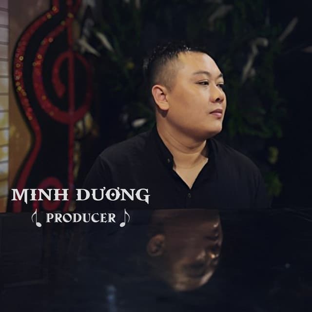 Minh Duong