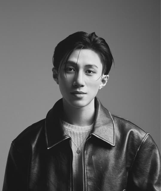 Minh Huy