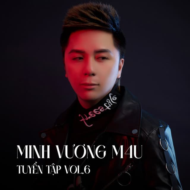 Minh Vương M4U