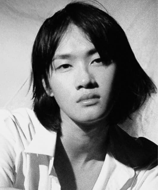 MINH
