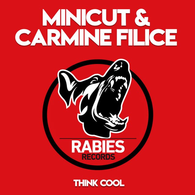 Minicut