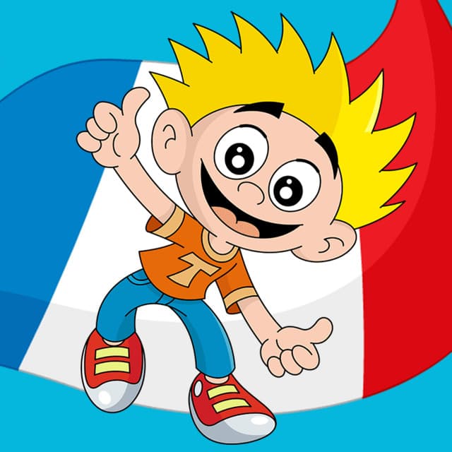 Minidisco Français