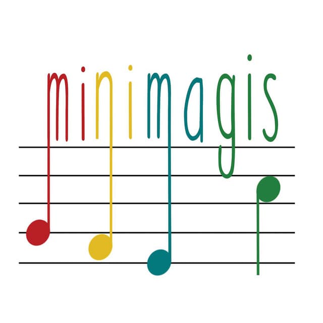 MiniMagis