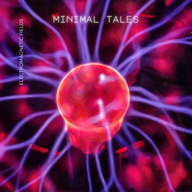 Minimal Tales