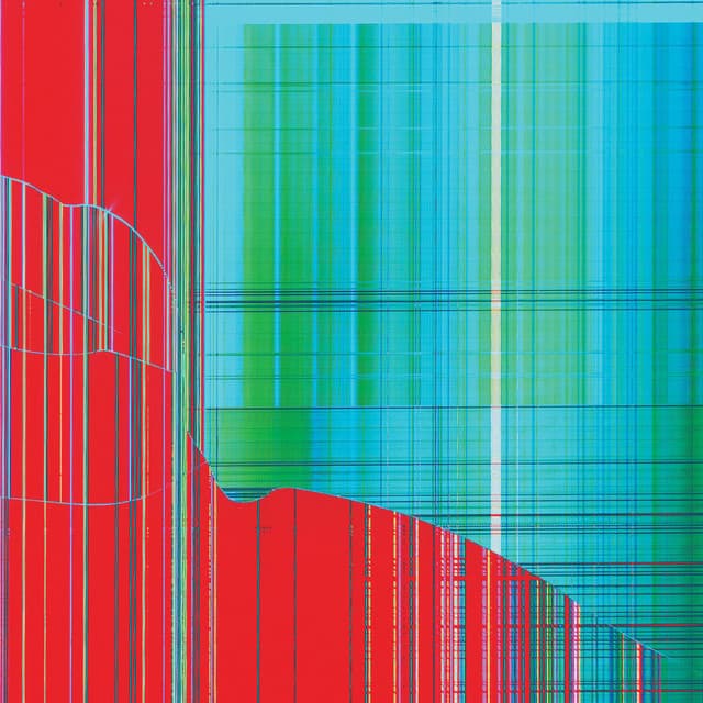 Minimal Technology