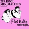 MINIMALFLEX