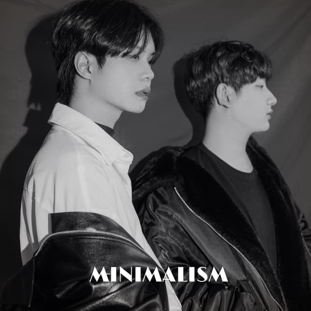 Minimalism