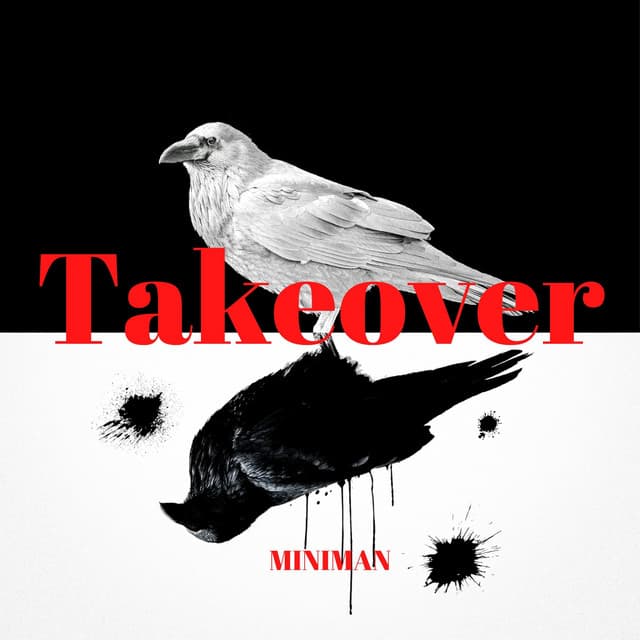 Miniman