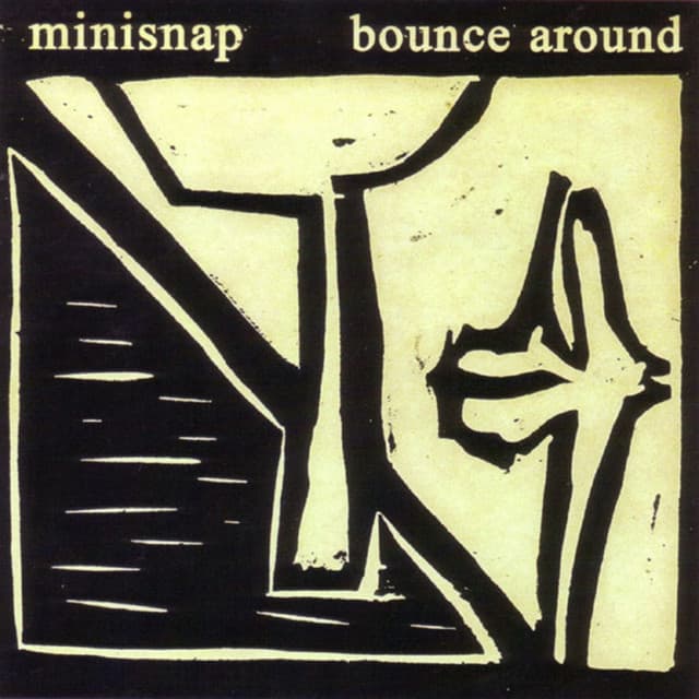 Minisnap