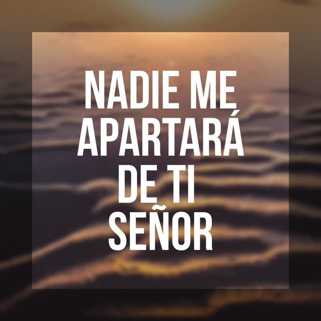 Ministerio Nueva Vida