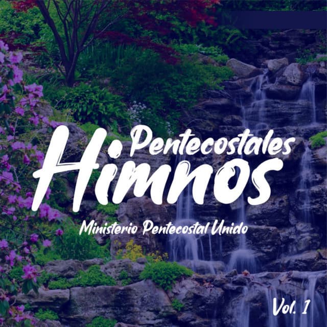 Ministerio Pentecostal Unido