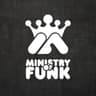 Ministry Of Funk